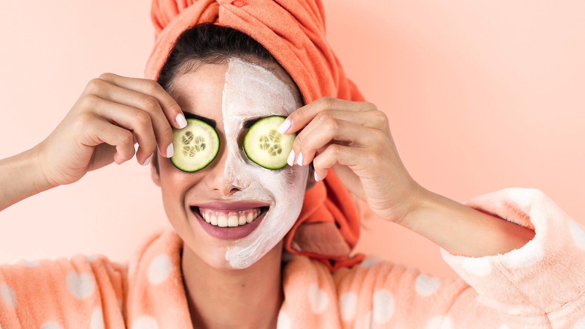 cosmetica natural