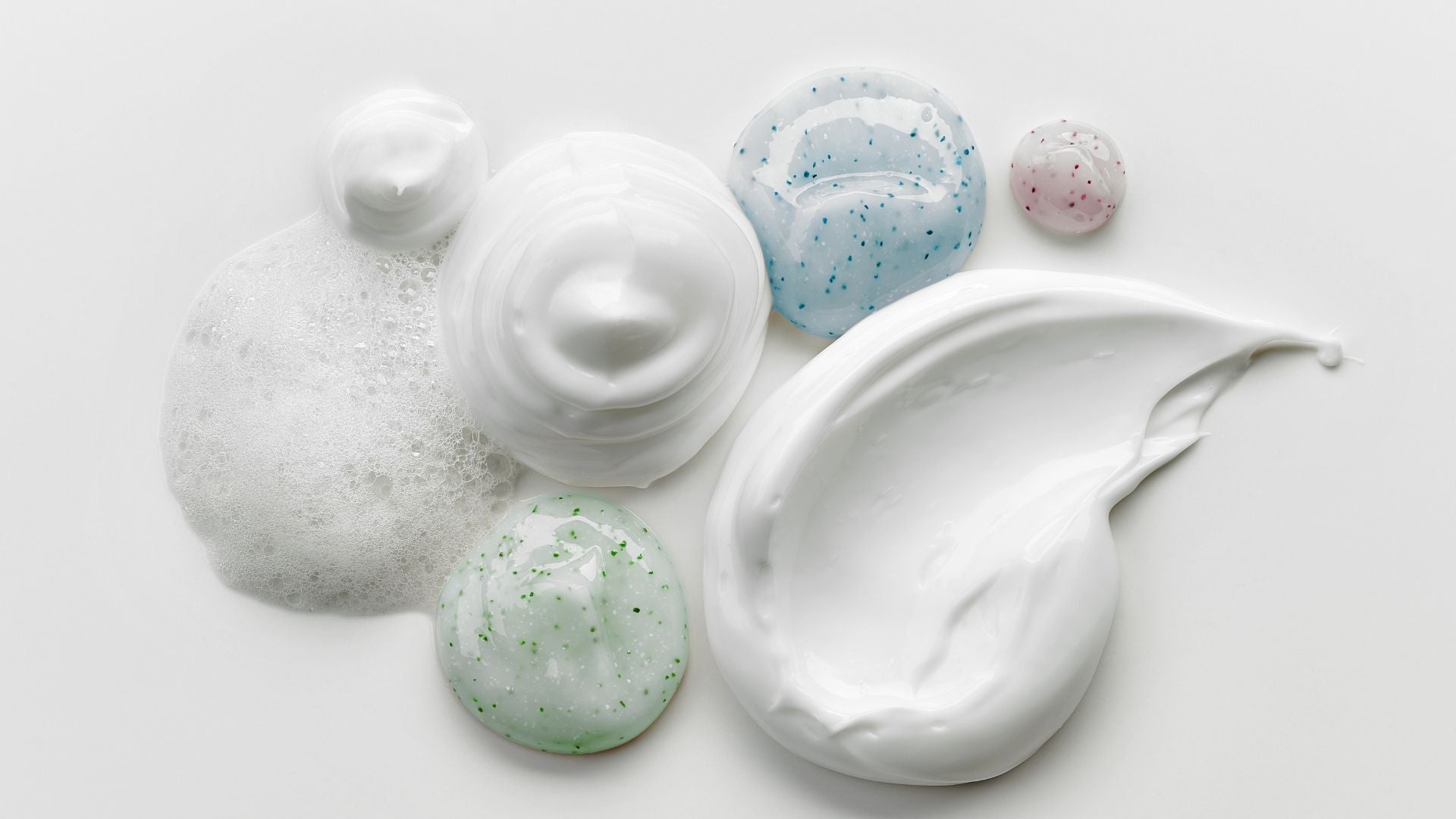 cosmetica natural