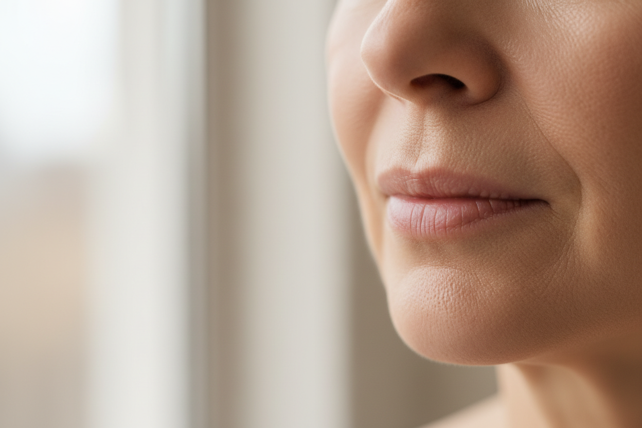 ¿Qué productos usar para el código de barras? Cuidados, causas y consejos