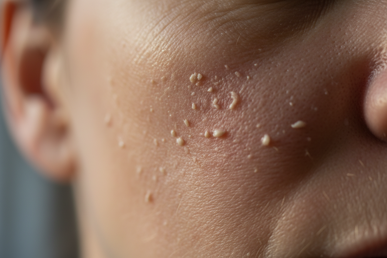 efecto-borrador-cremas