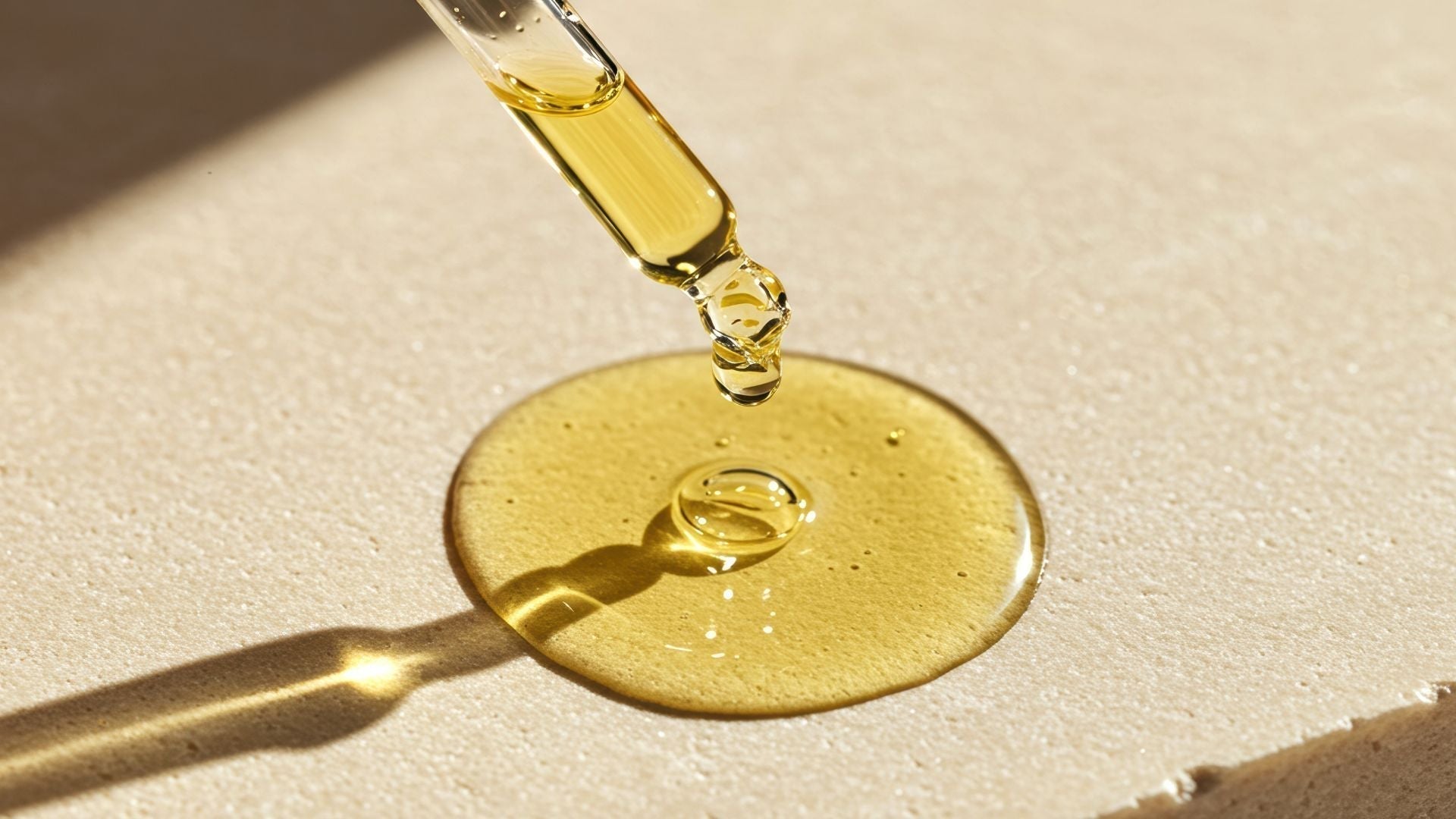 aceite de jojoba