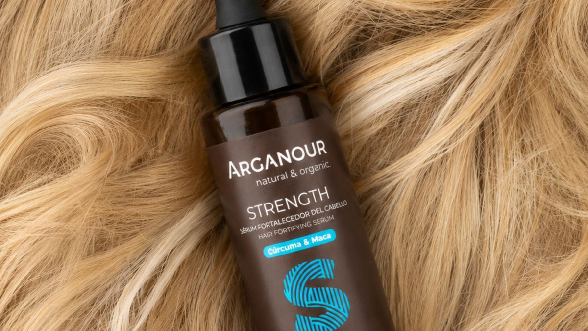strength quimioterapia