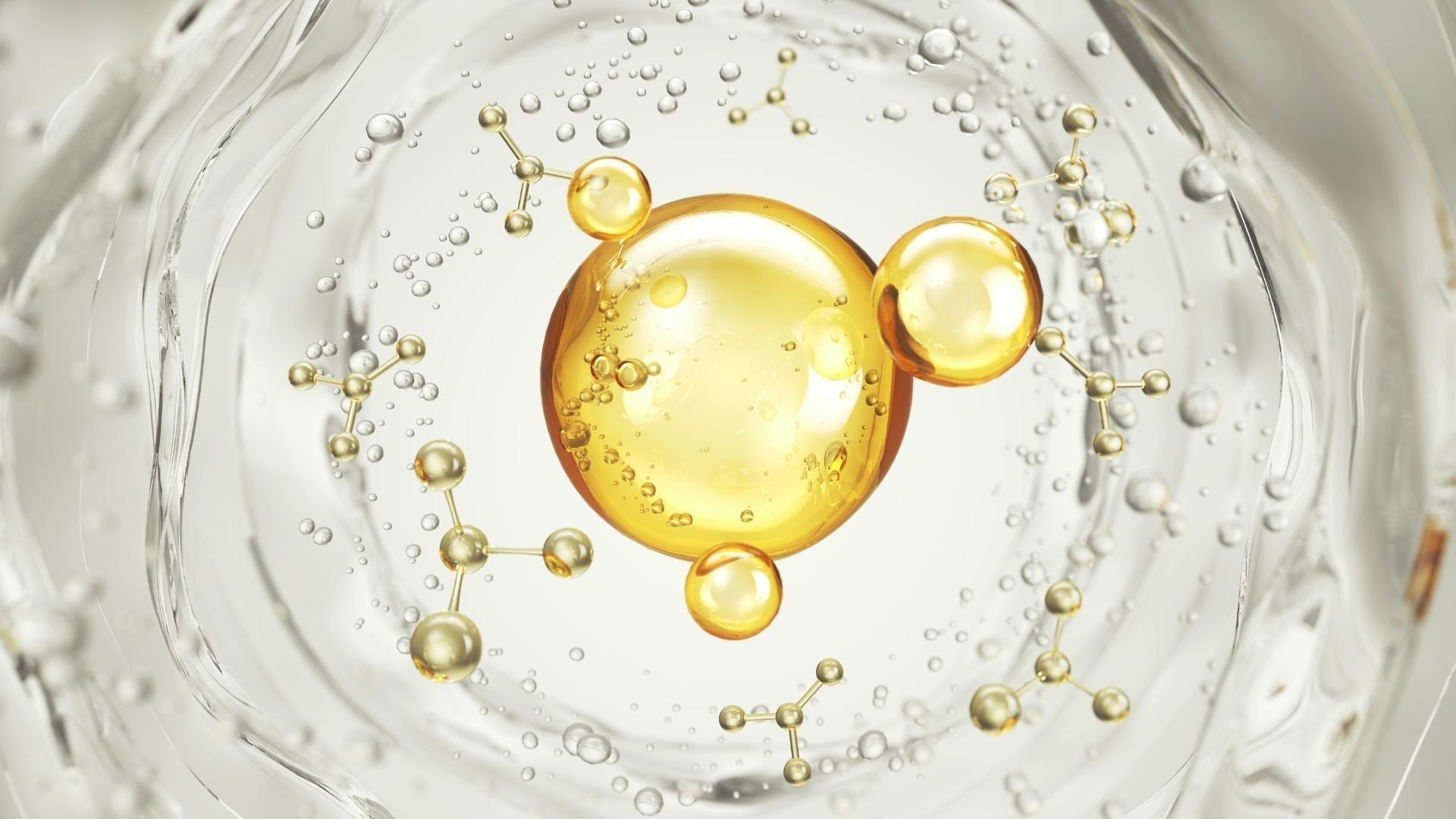 tipos vitamina c