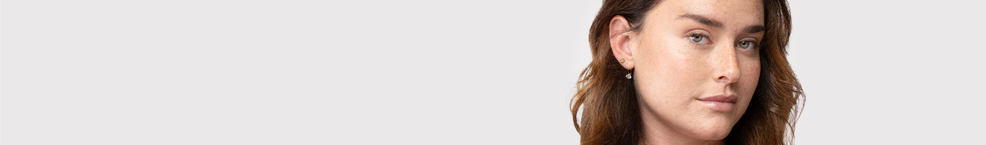 cosmetica capilar natural