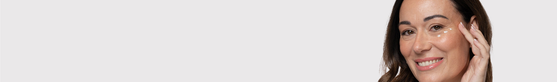 cosmetica facial natural