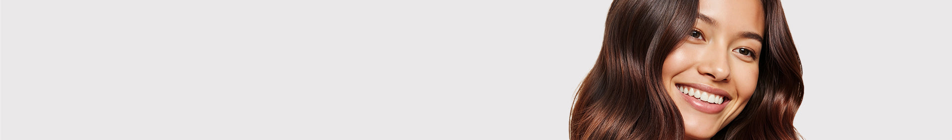 aceites naturales arganour