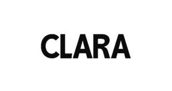 revista clara arganour