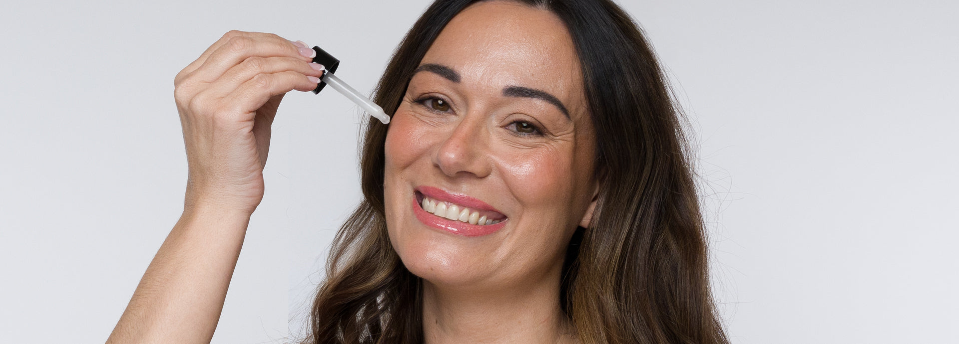 descuento arganour newsletter