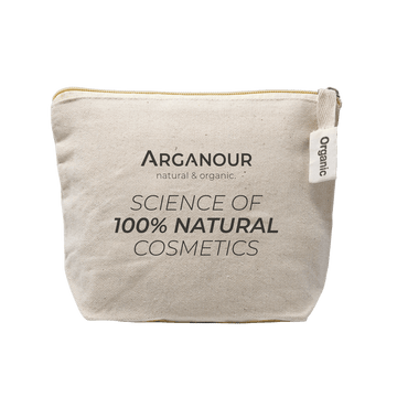 neceser cosmetica