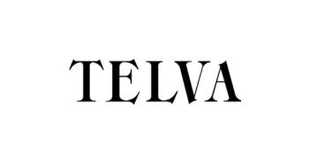 revista telva arganour