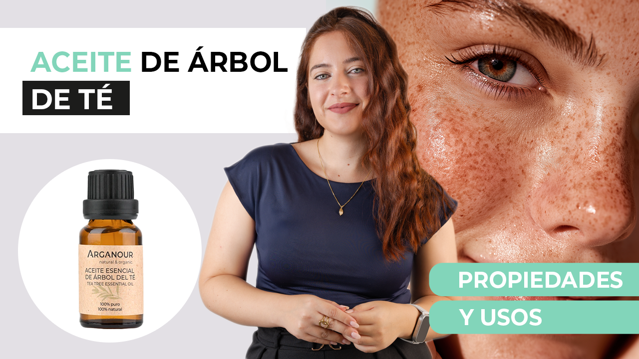 arbol de te arganour