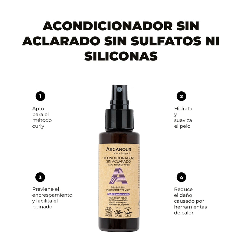 acondicionador-sin-aclarado-beneficios-arganour