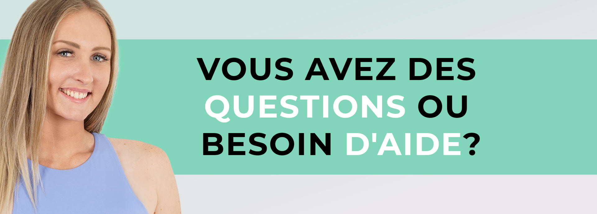 conseils cosmétiques arganour