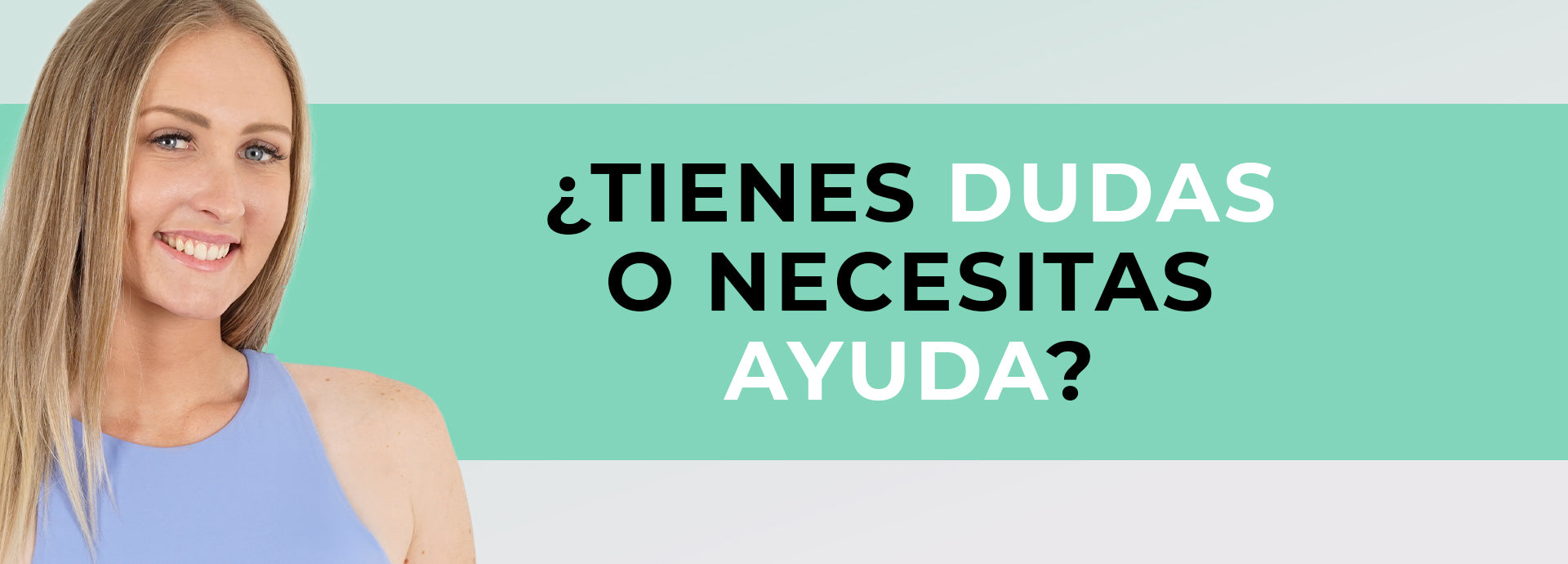 asesoria cosmetica natural