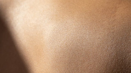 cosmetica certificada