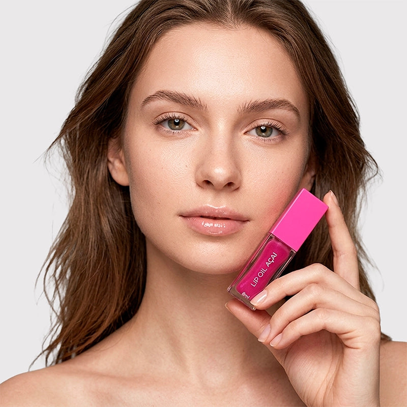 aceite labial arganour