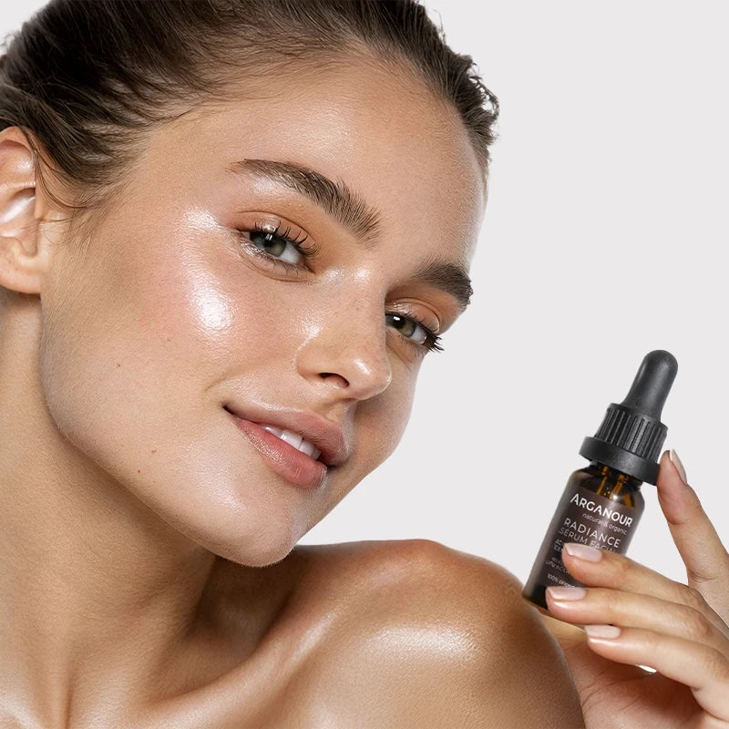 serum acido hialuronico mini talla