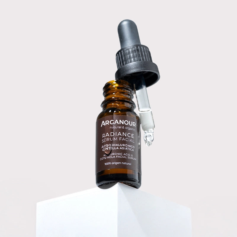 serum acido hialuronico mini talla