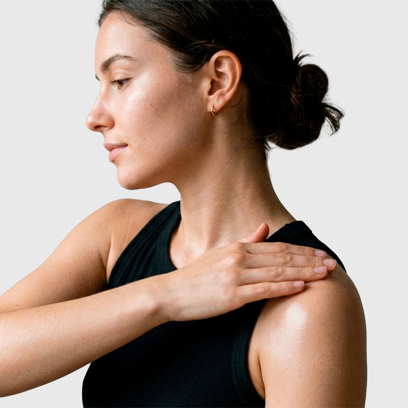 mini aceite corporal hidratante