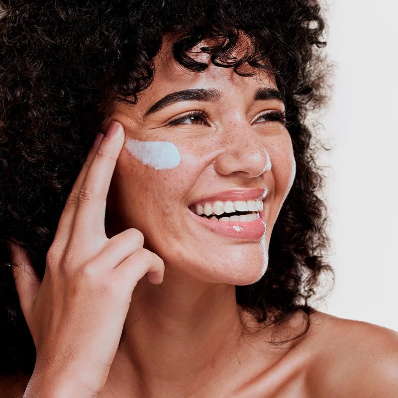 pack adios granitos arganour