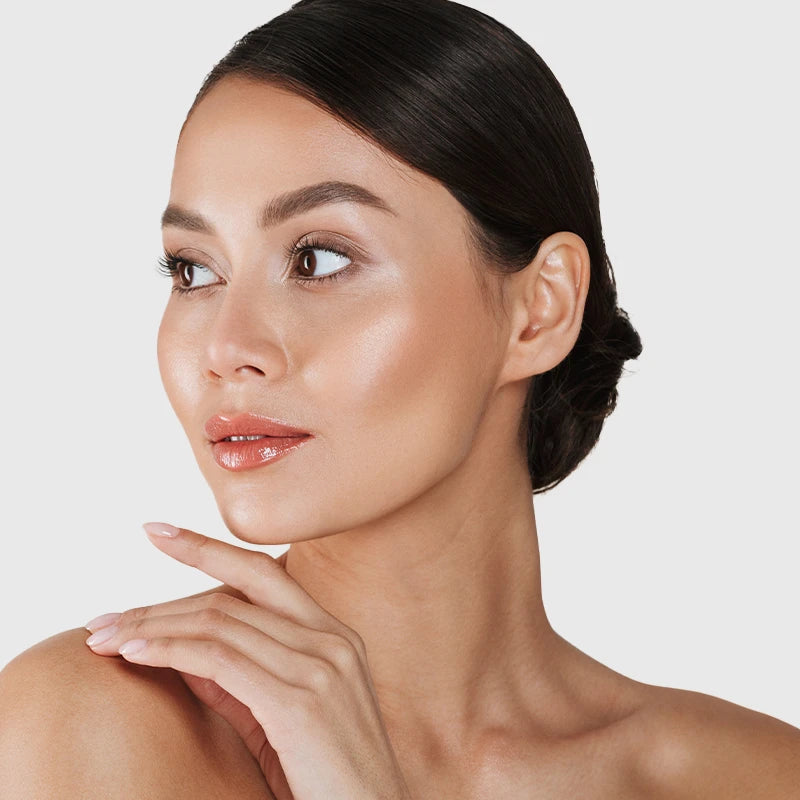 pack pieles apagadas