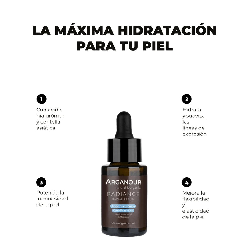 propiedades serum hialuronico natural
