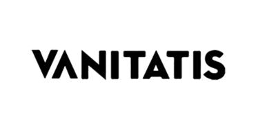 vanitatis arganour