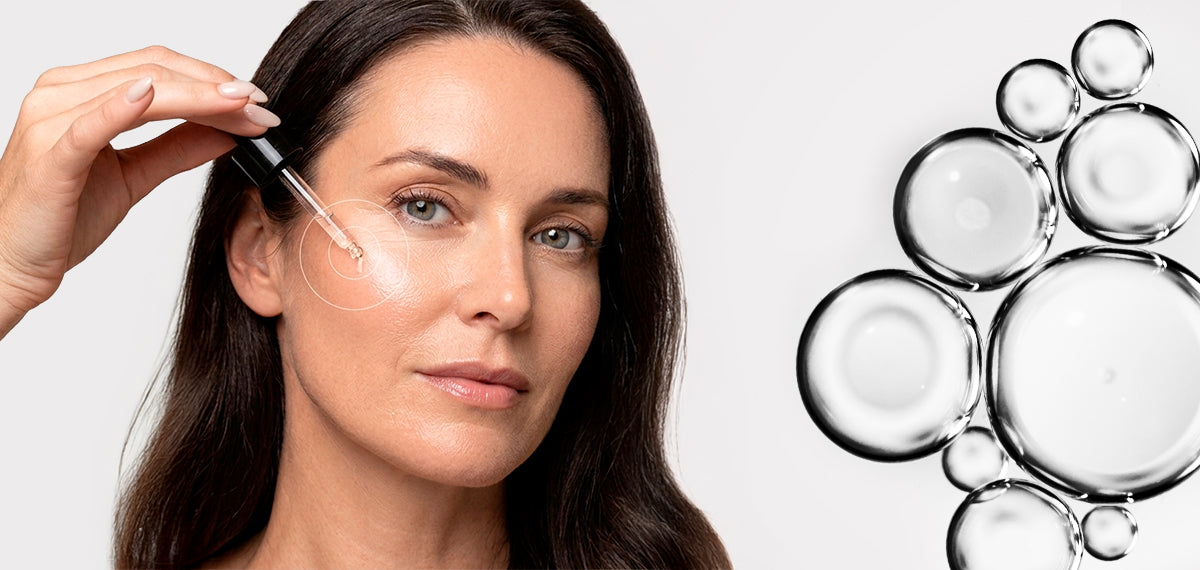 cosmetica natural arganour