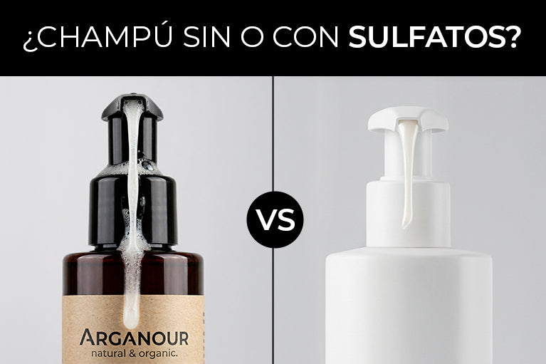 champu-con-sin-sulfatos