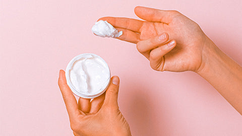 La importancia de la crema hidratante para el rostro | ARGANOUR
