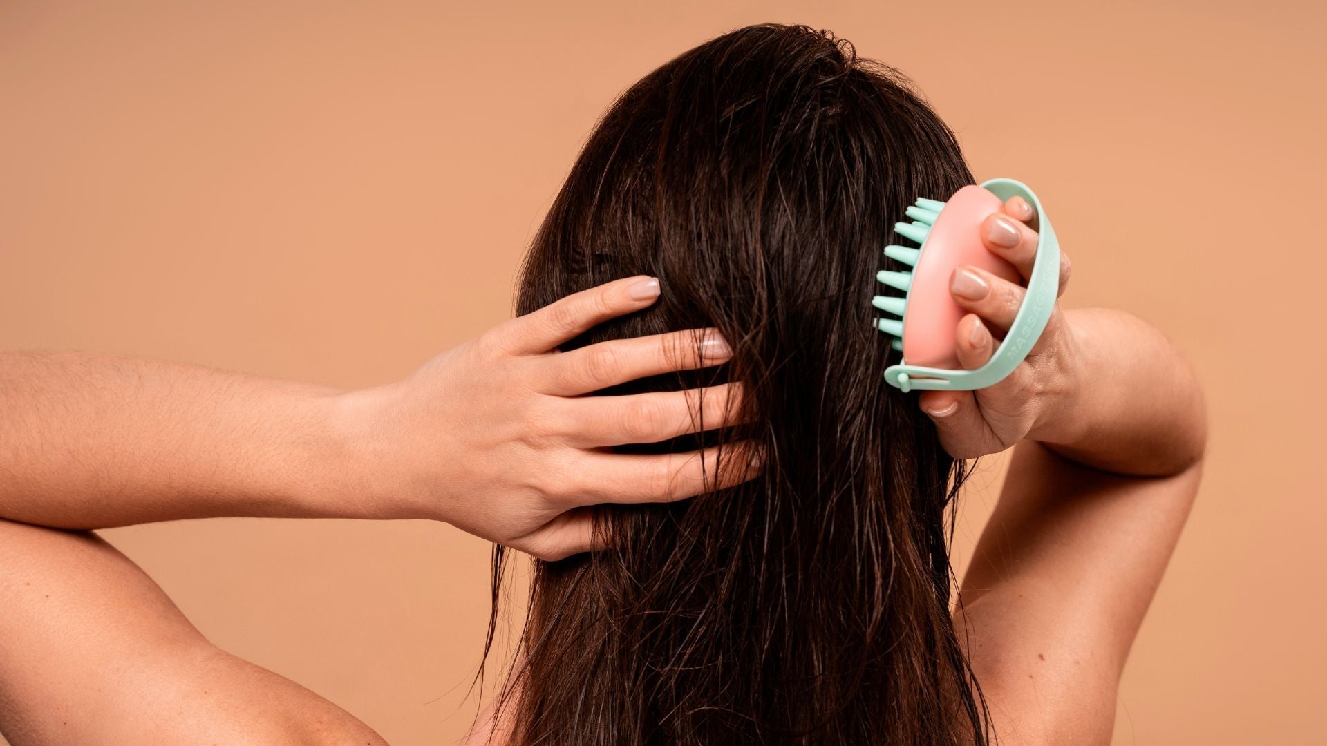 frecuencia exfoliar capilar