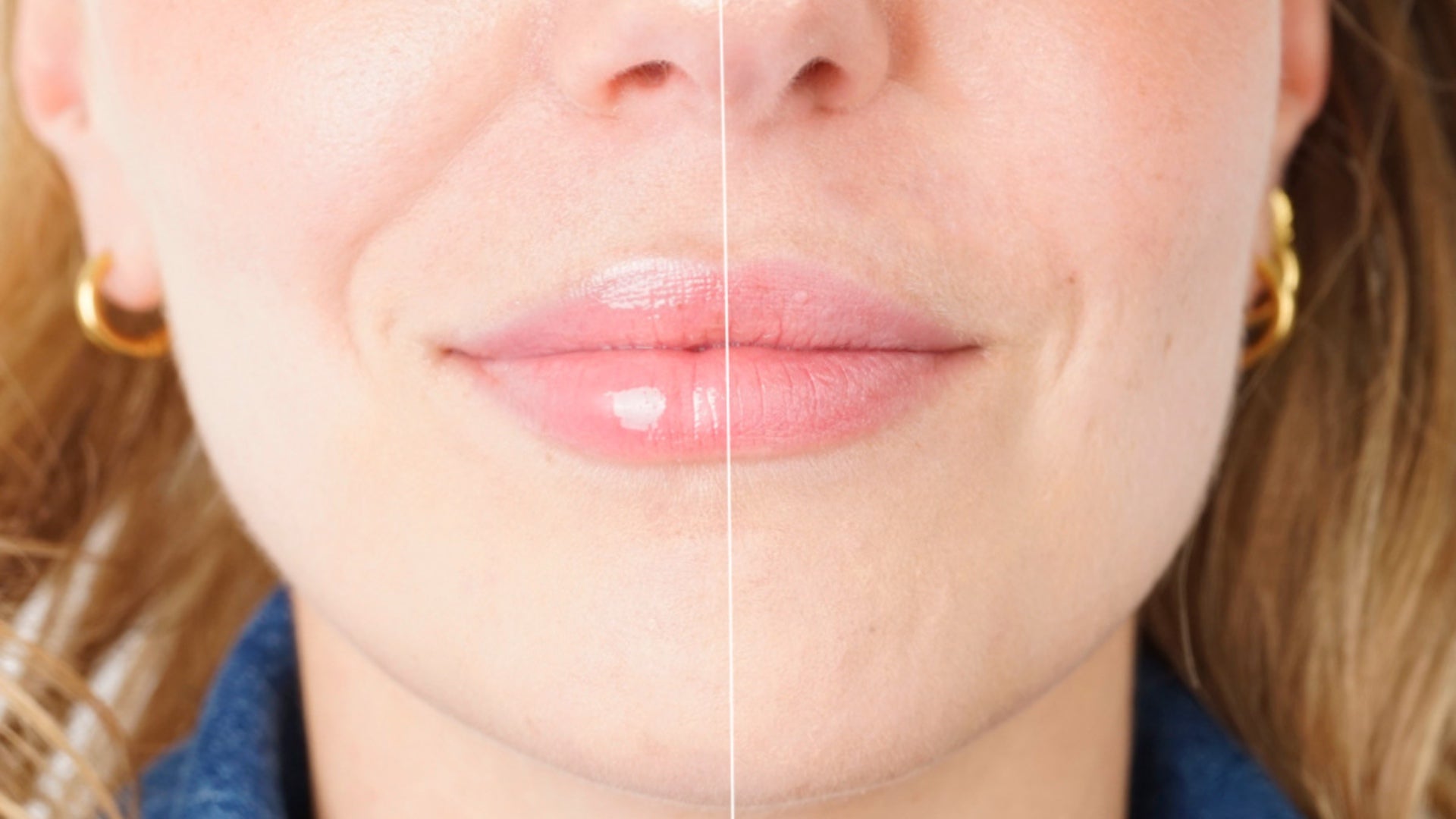hidratar labios