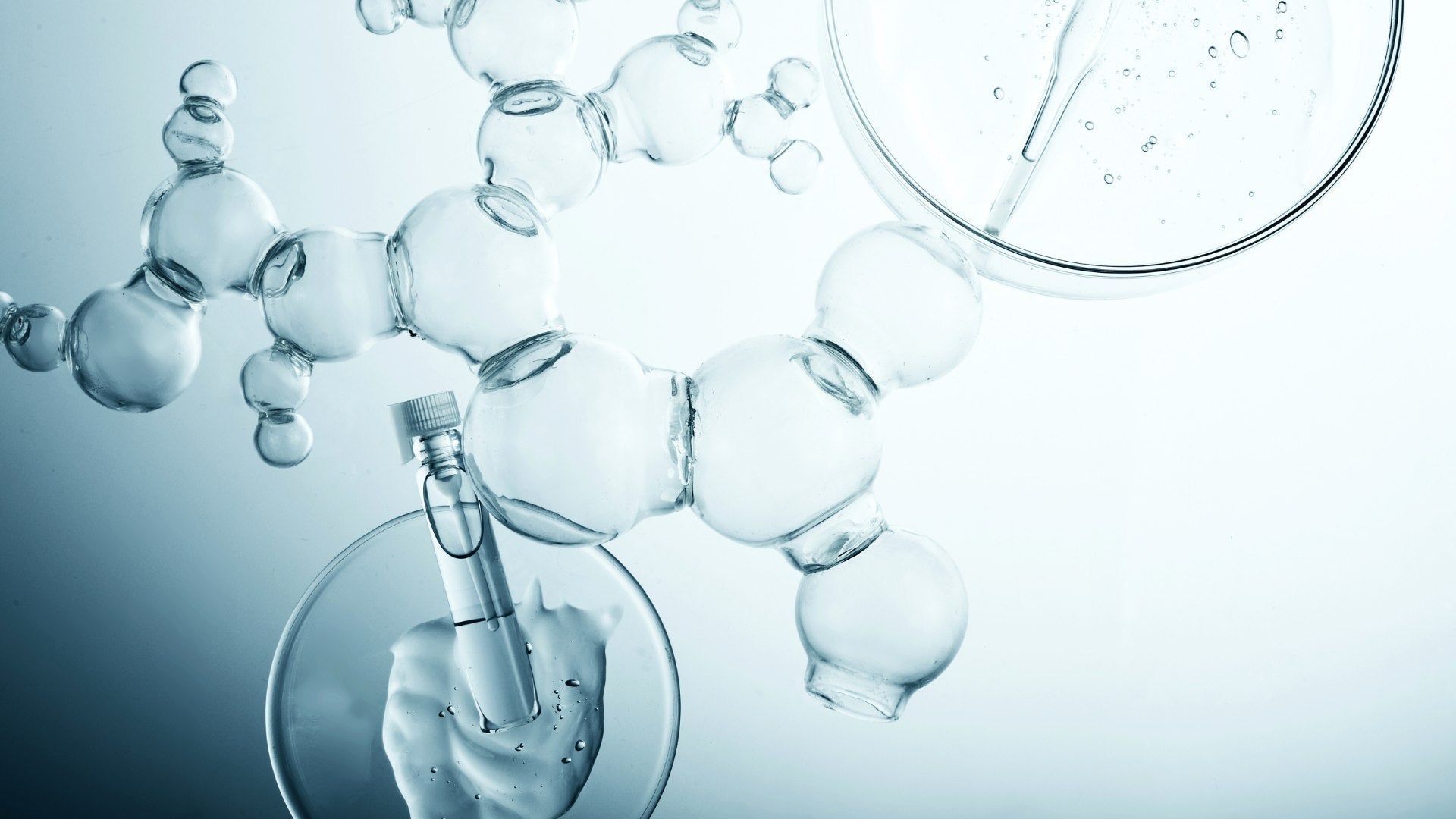 ingredientes cosmeticos naturales