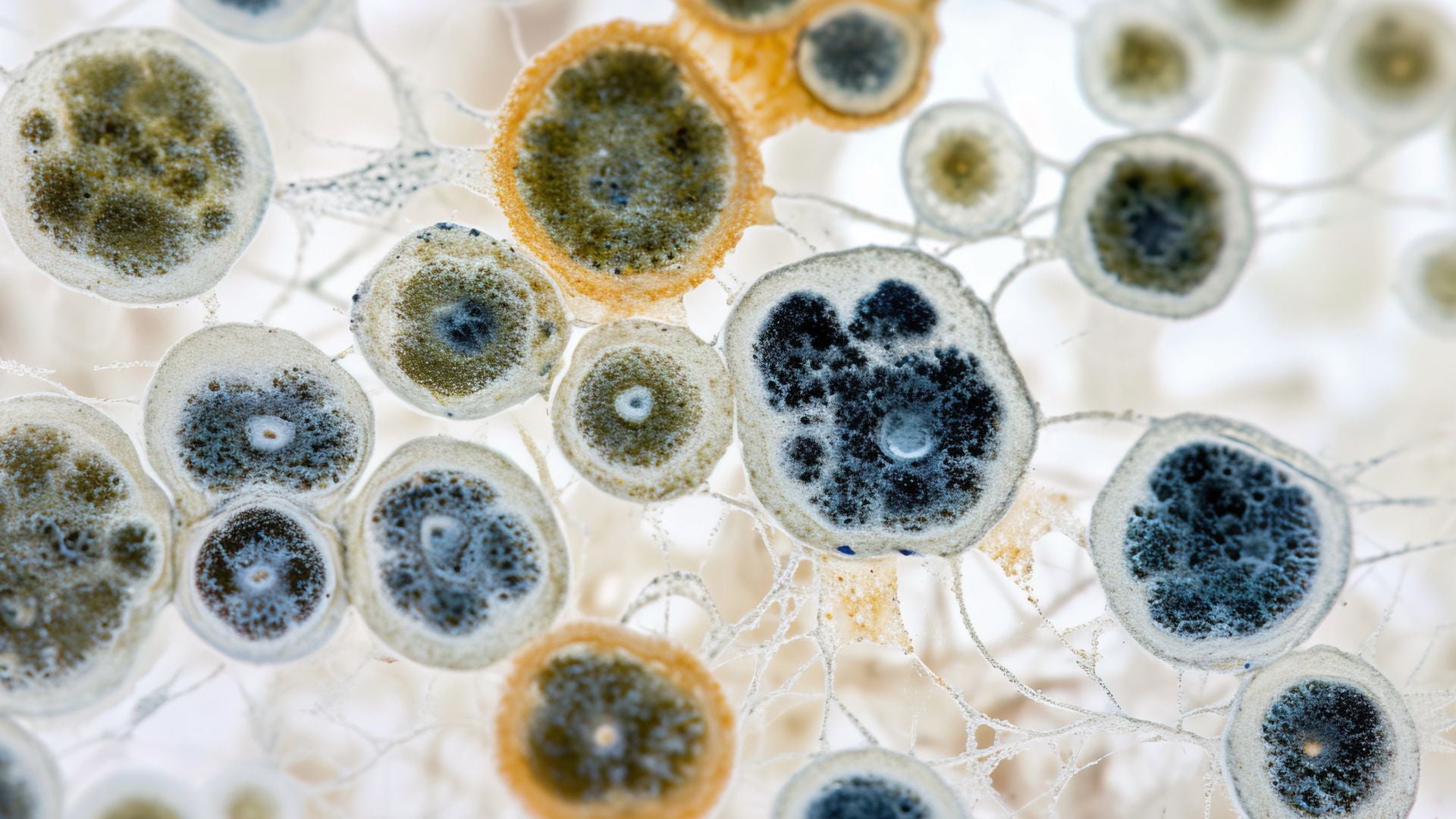 microbiota vaginal arganour