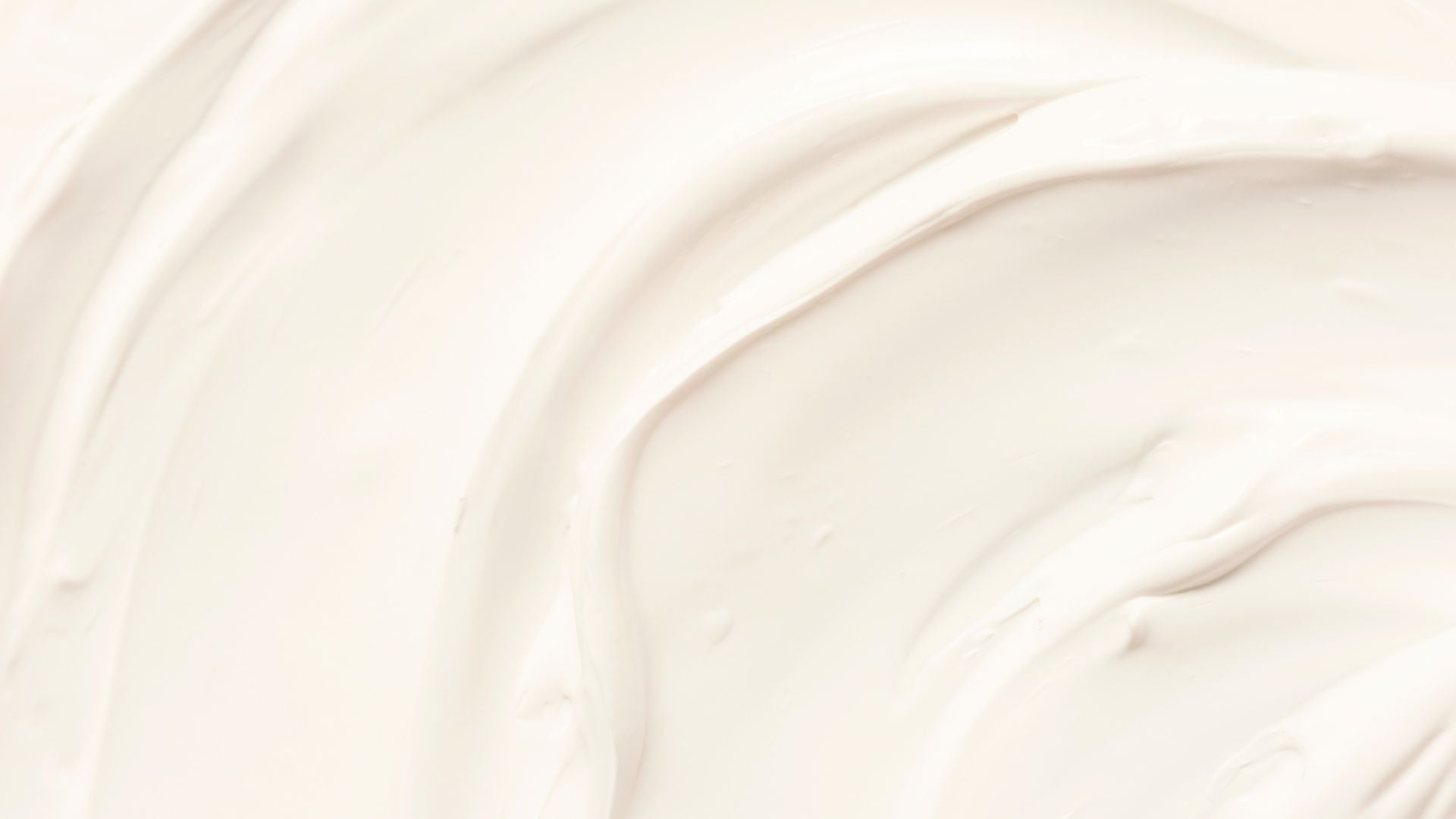 mitos y verdades cosmetica natural