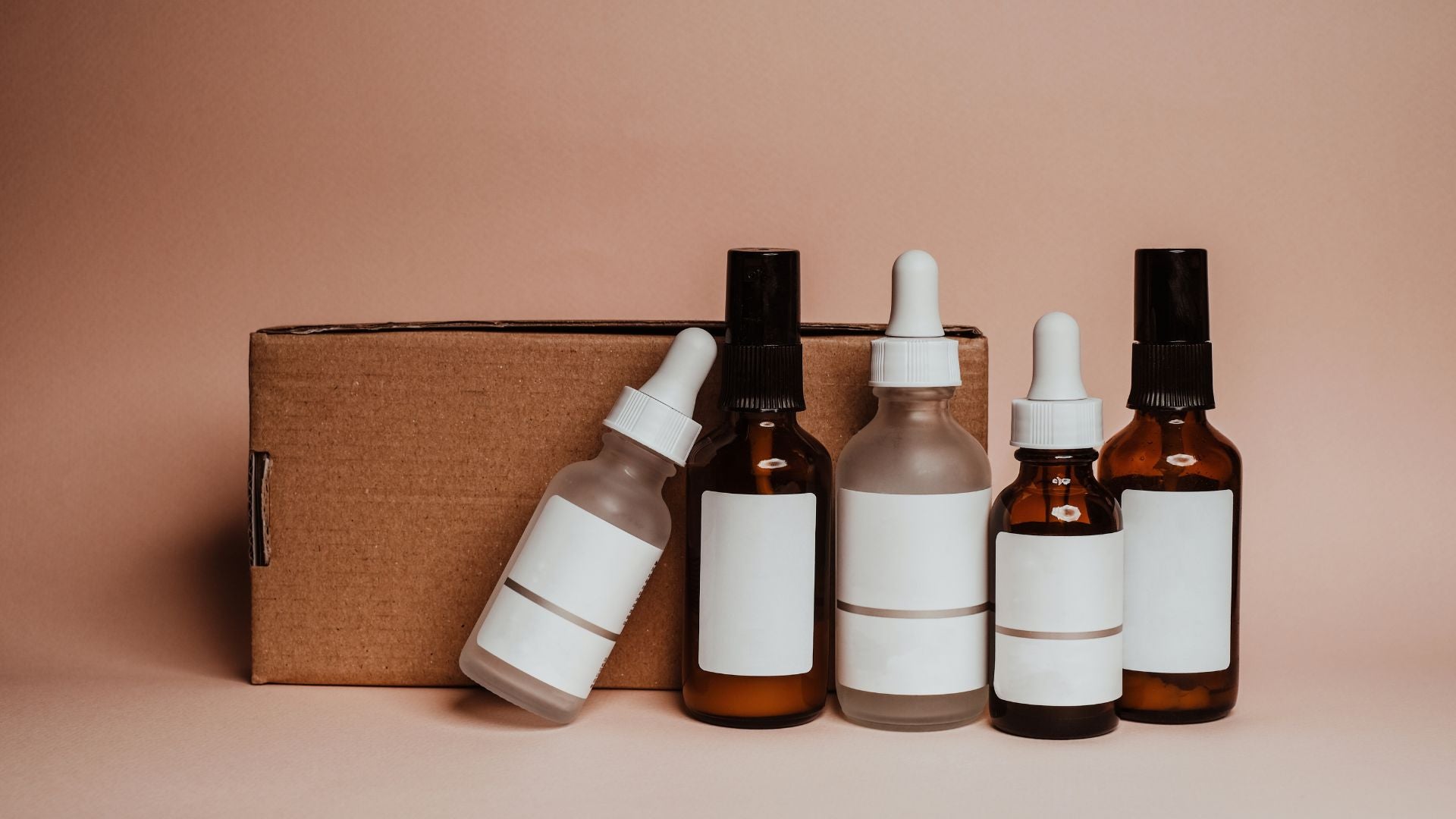 cosmetica natural arganour