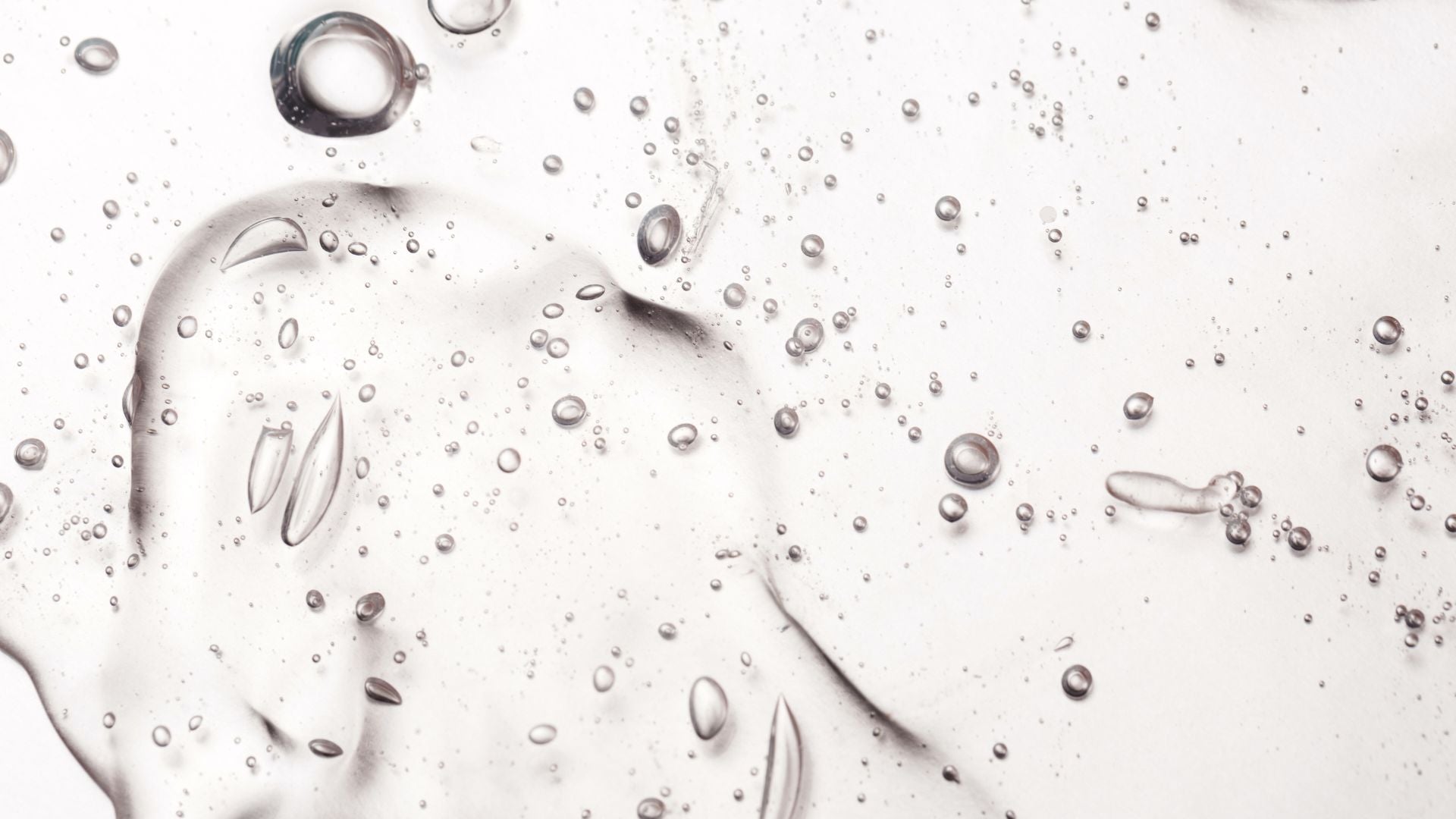 Revinage vs. Bakuchiol vs. Retinol