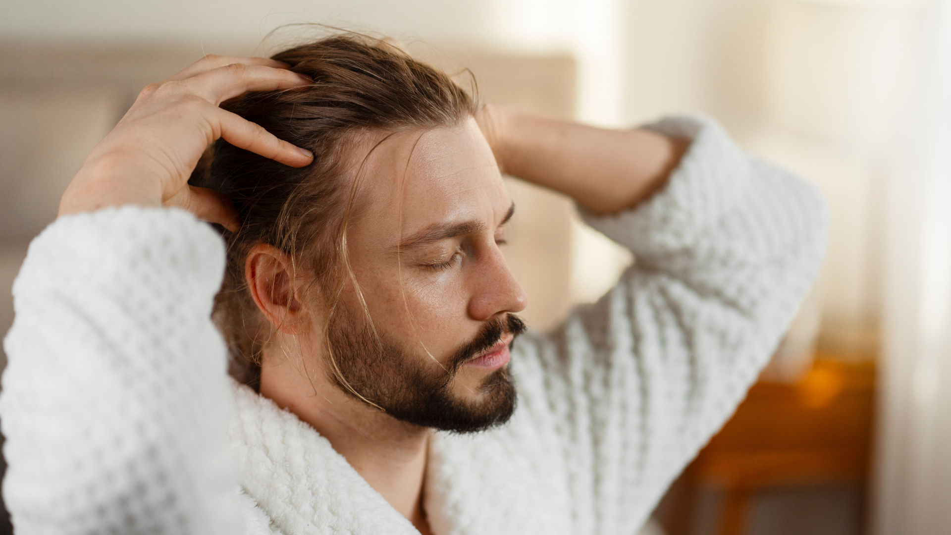 Preguntas frecuentes sobre el champú anticaspa: todo lo que necesitas saber