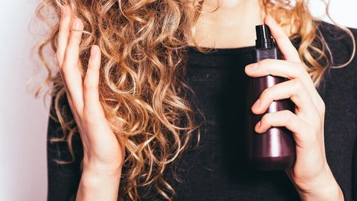 serum para pelo arganour