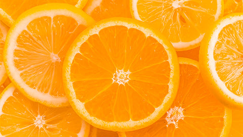 vitamina c