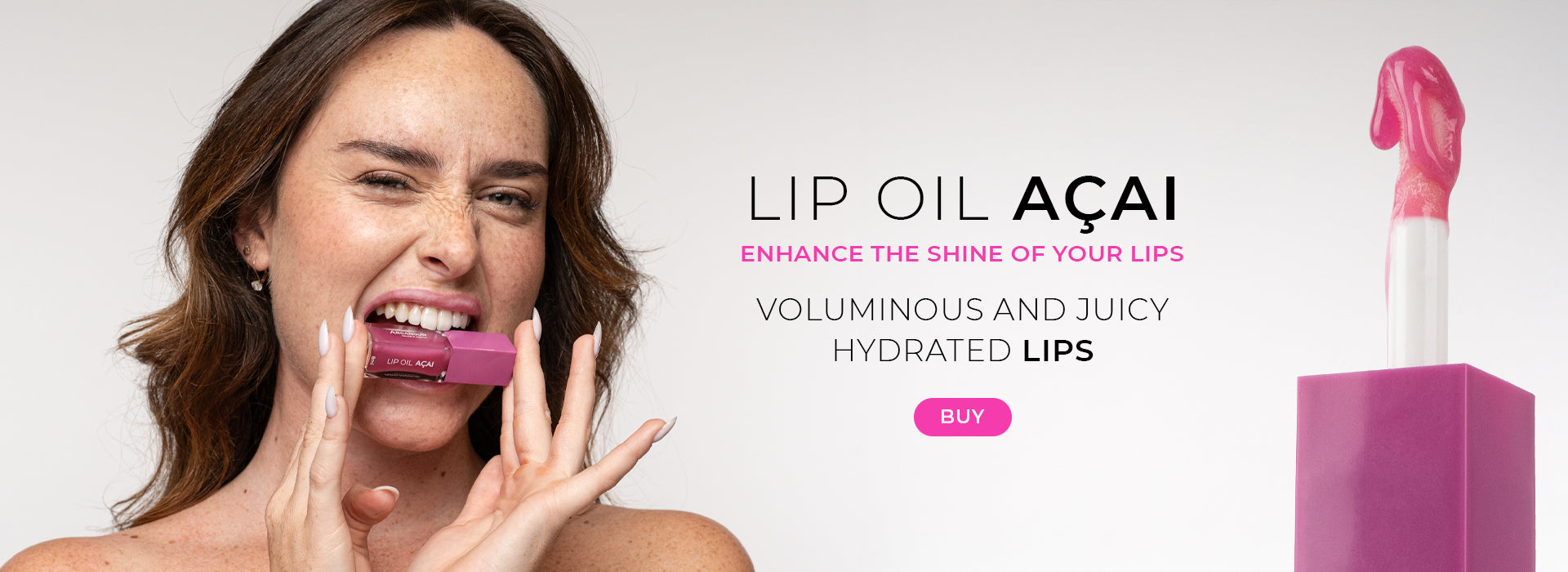 lip oil arganour