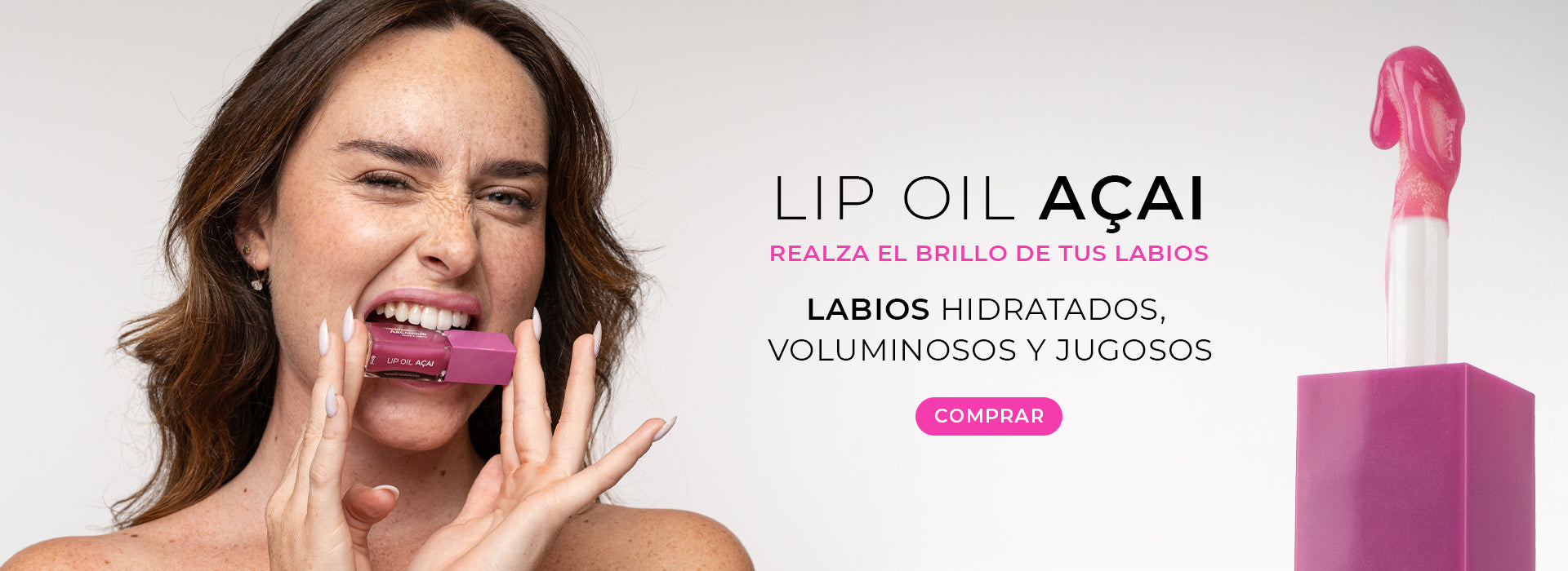 lip oil arganour