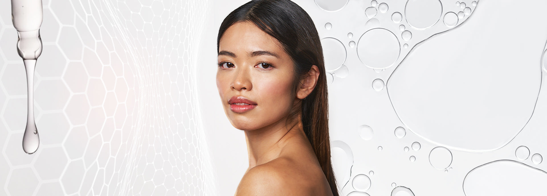 cosmetica natural