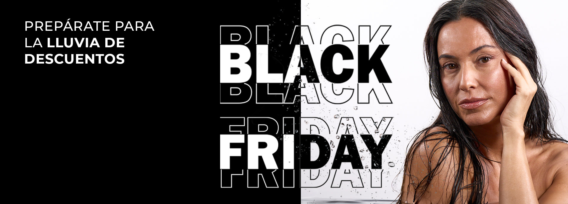 black friday arganour