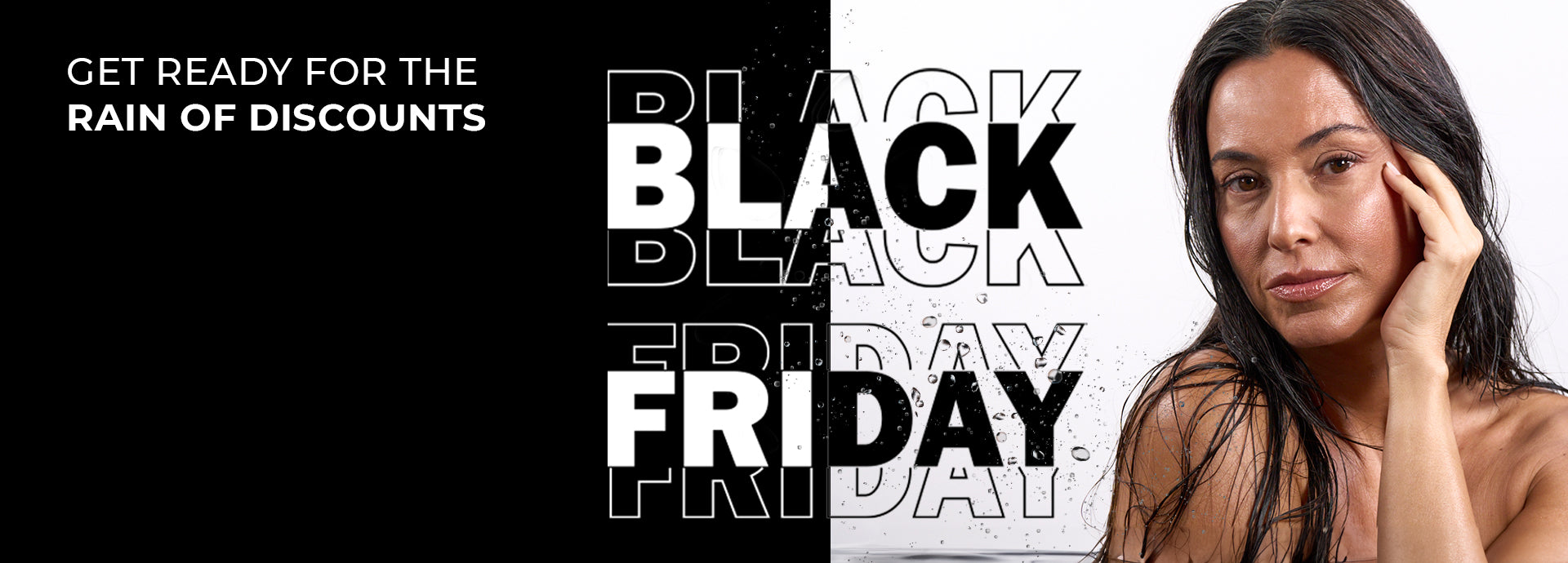 black friday arganour ingles