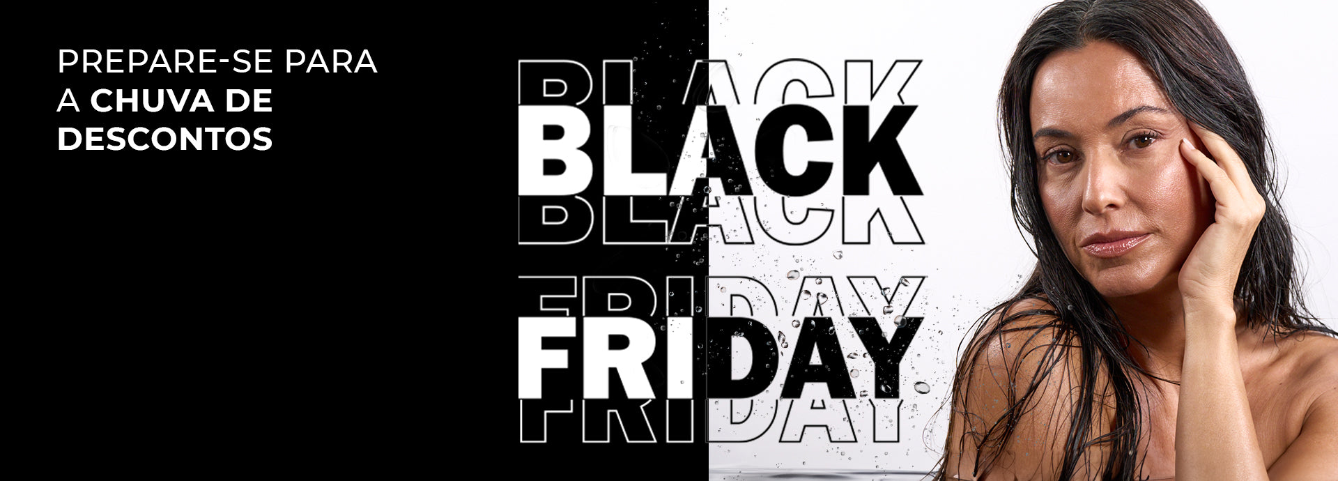black friday arganour portugal
