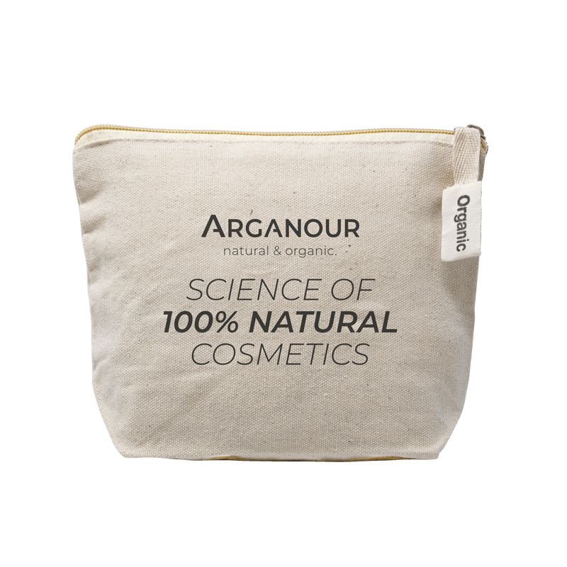 neceser cosmetica
