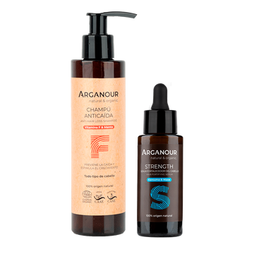 tratamiento anticaida