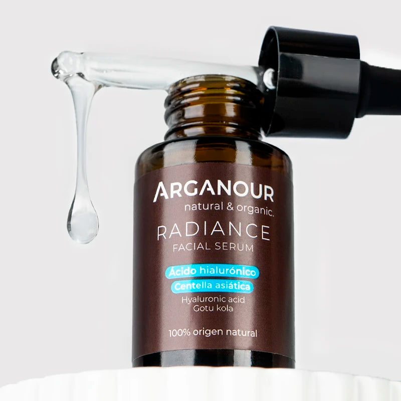 serum de acido hialuronico