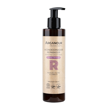 acondicionador arganour